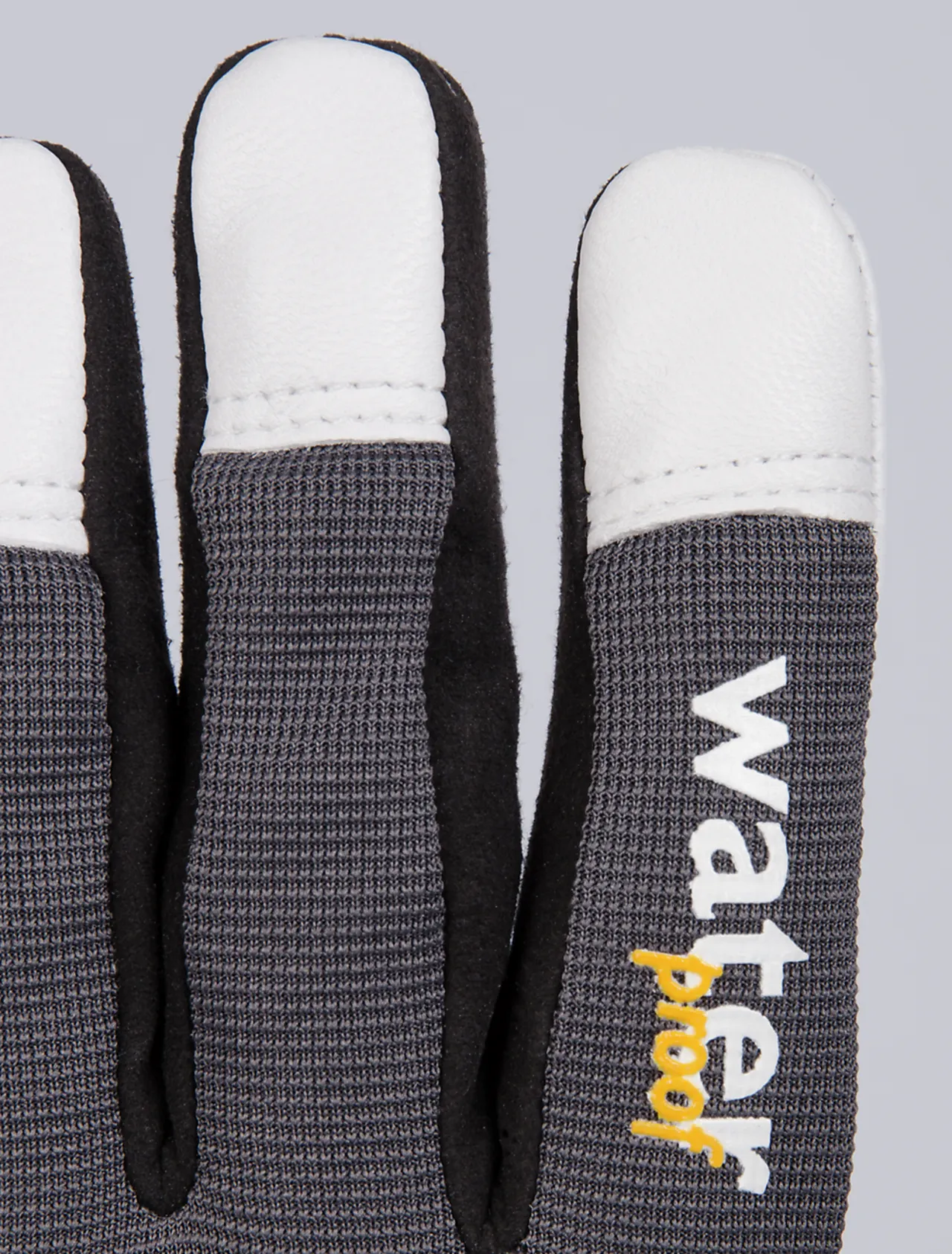 Tegera 295 arbeidshanske str 7