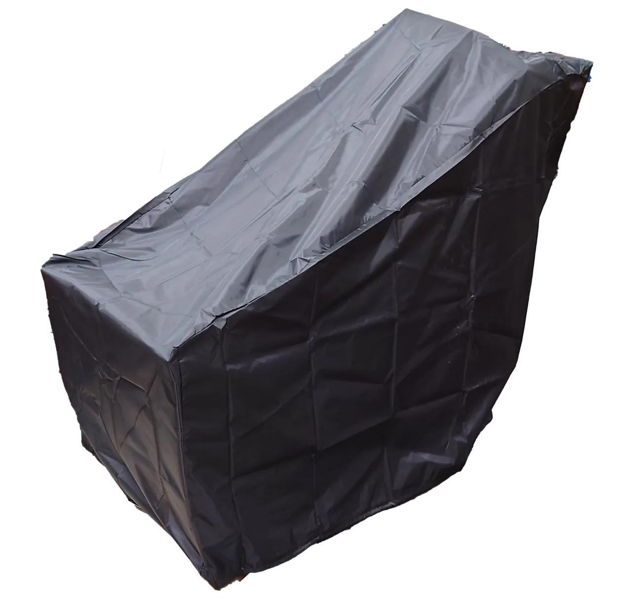 Trekk til AL-KO snøfreser