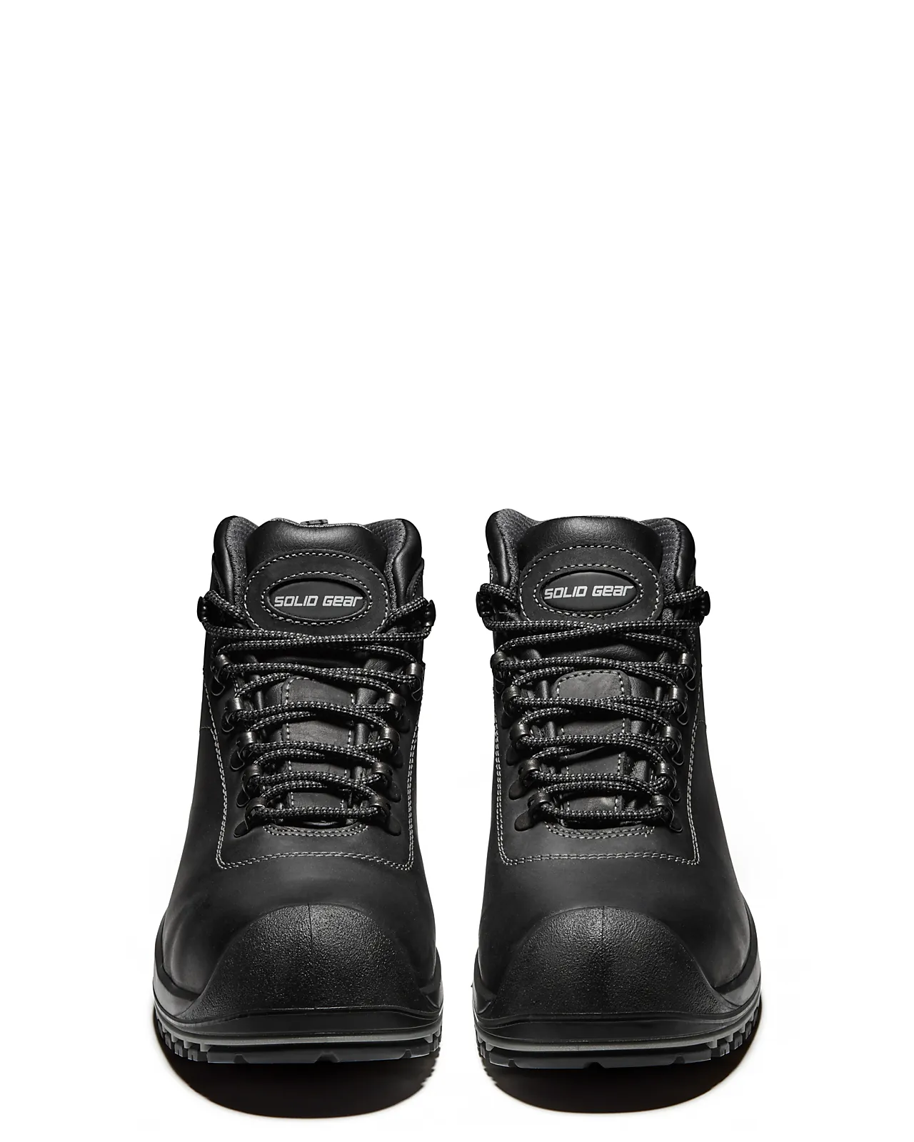 Verneskolett SG74002 S3 SRC 36 Apollo Solid gear null - 38 - 3 - Miniatyr