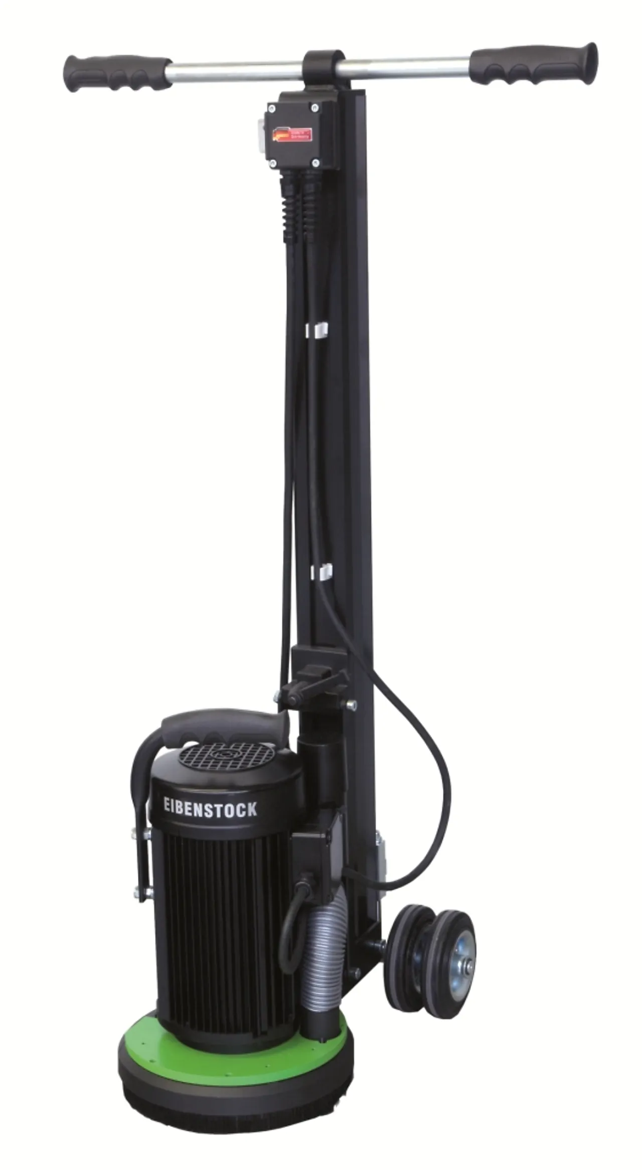 Gulvslipemaskin ebs235 eibenstock