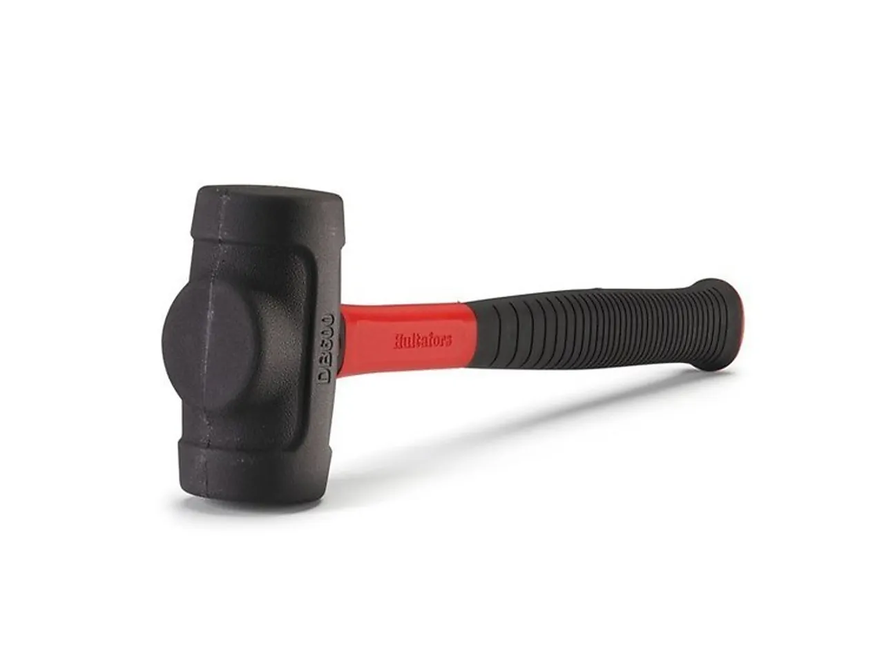 Hammer rekylfri DB 1600 null - null - 2 - Miniatyr