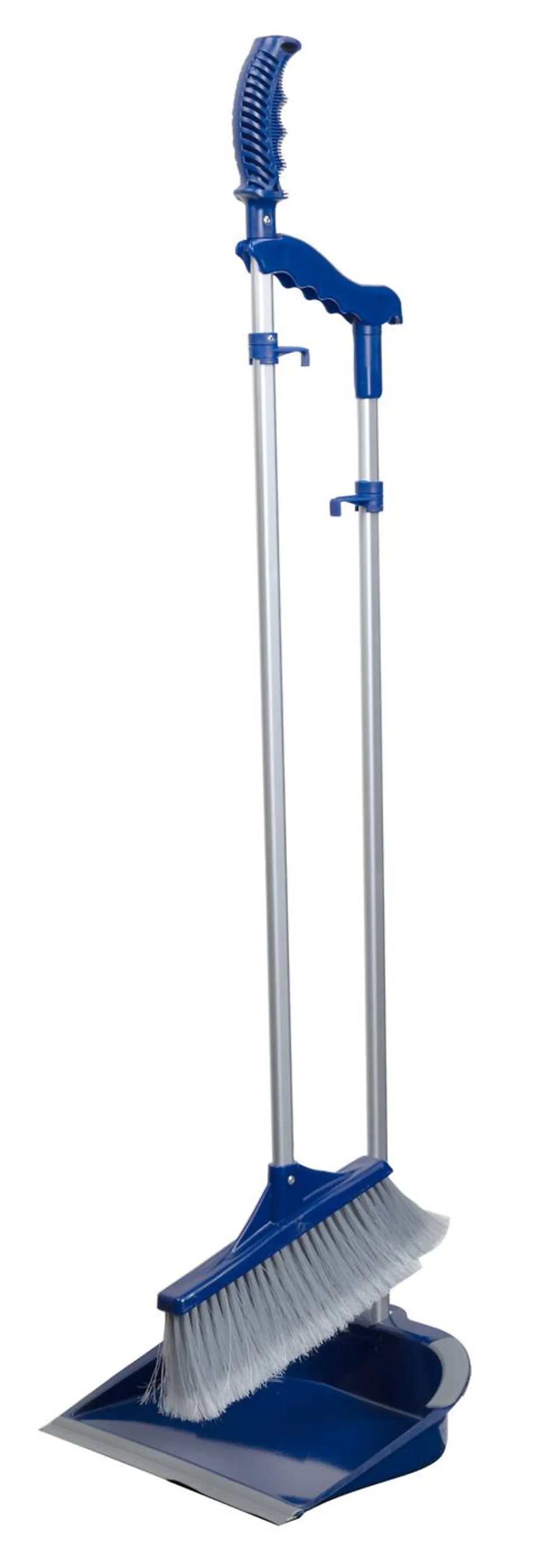 Feiekostsett stål mm 900X260