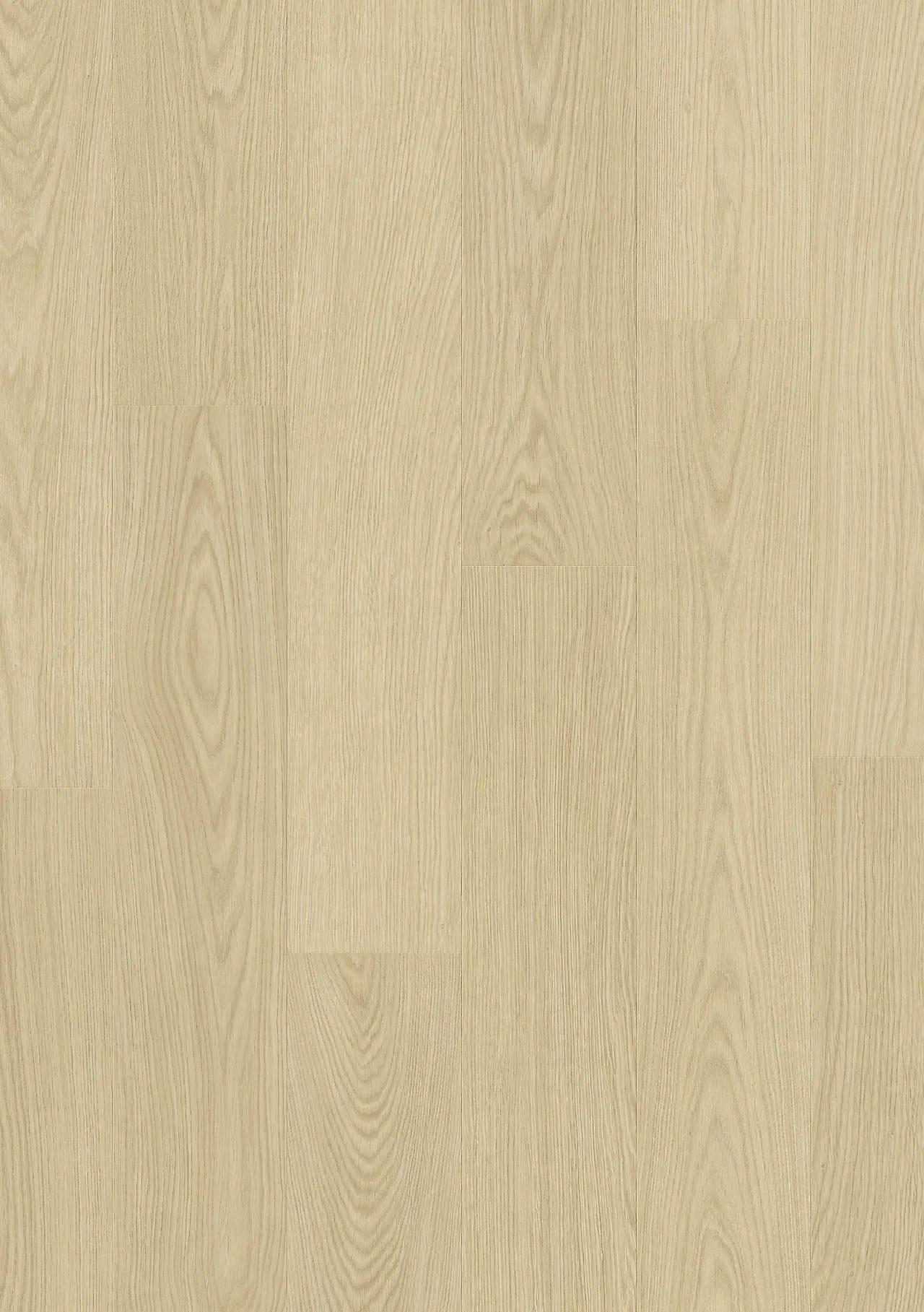 Vinylgulv V4007 beige premium oak Vinylgulv V4007 beige premium oak