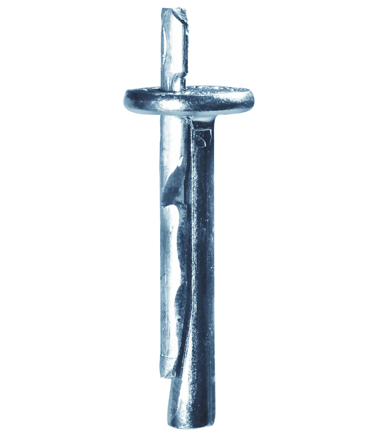 KILESPIKER FDN 6X65 GVZ A100 A100 6/(35)-64