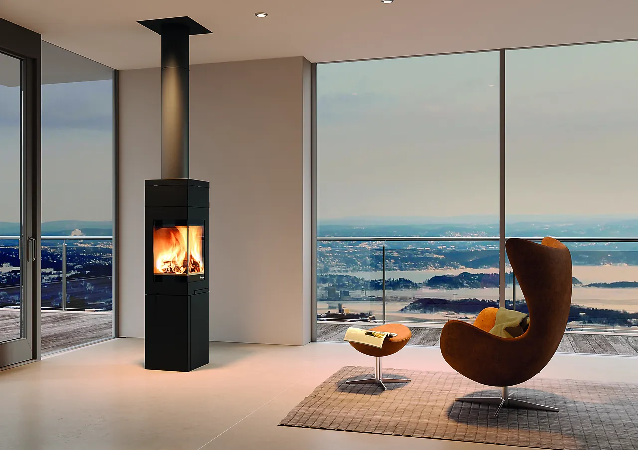 Peisovn quadro 3 null - null - 2 - Miniatyr