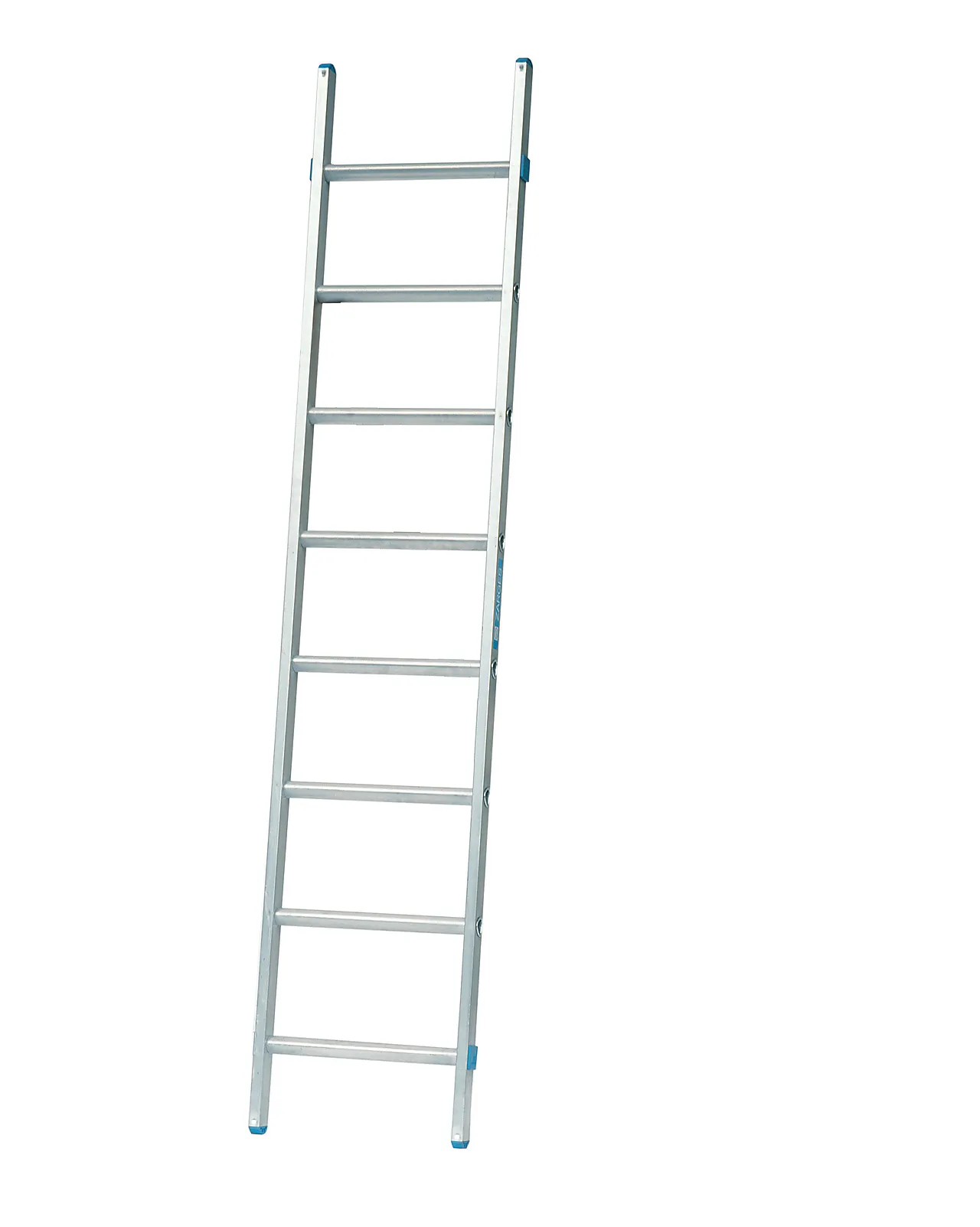 Stige enkel 2,97m z100 zarges Stige enkel 2,97m z100 zarges