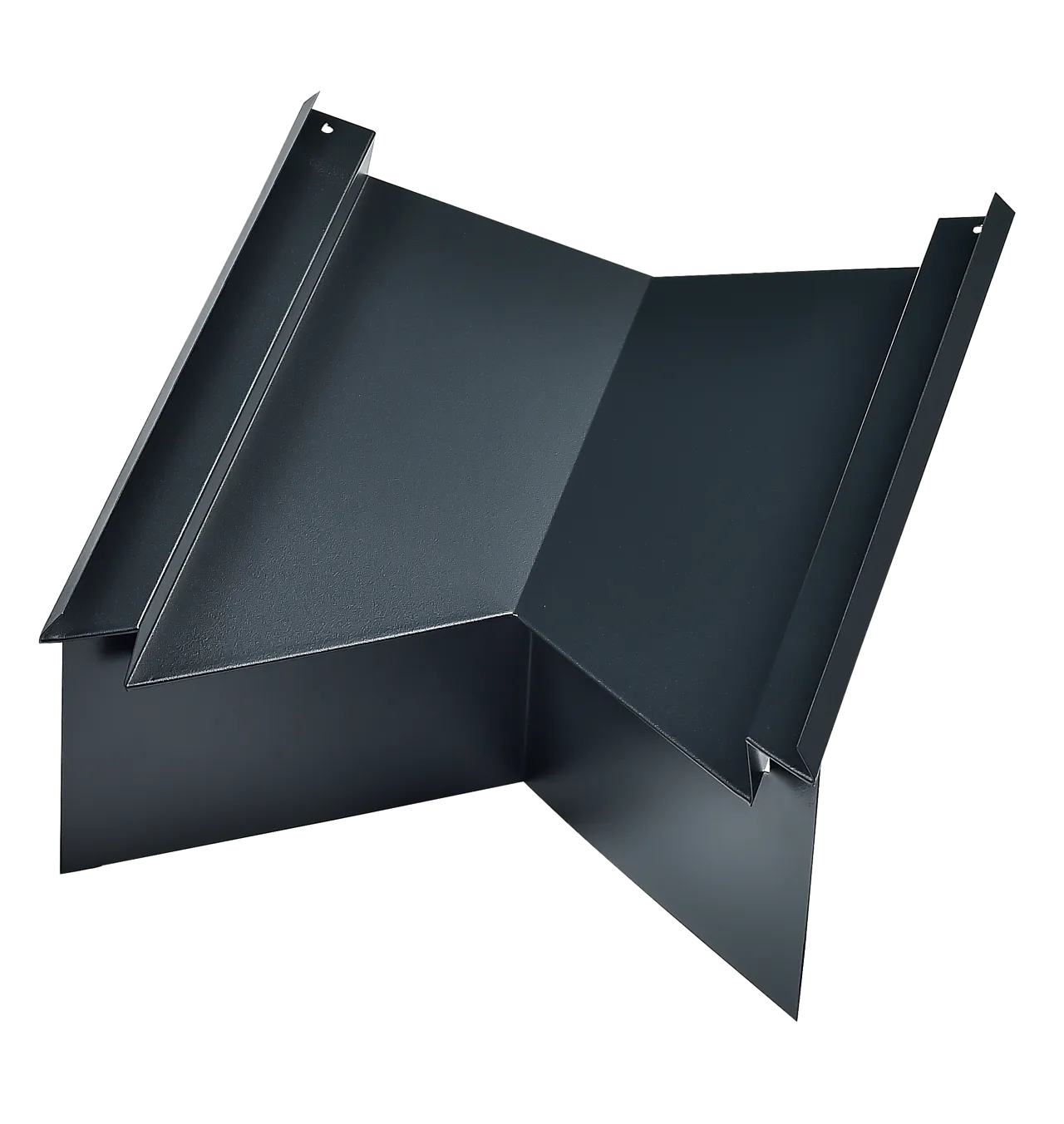 Powertekk kilrenne start 10°-27° sort Powertekk kilrenne start 10°-27° sort