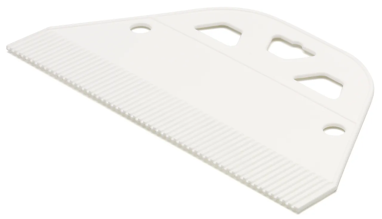 Limspreder 230 mm Limspreder 230 mm