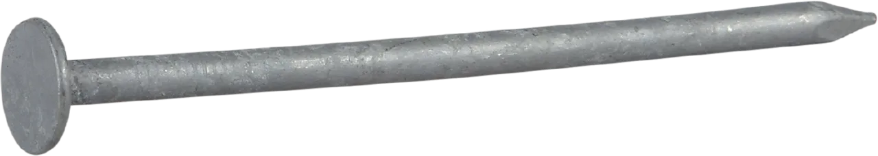 Pappspiker 2,8x65 fzv -525 varmforsinket stål null - null - 2 - Miniatyr