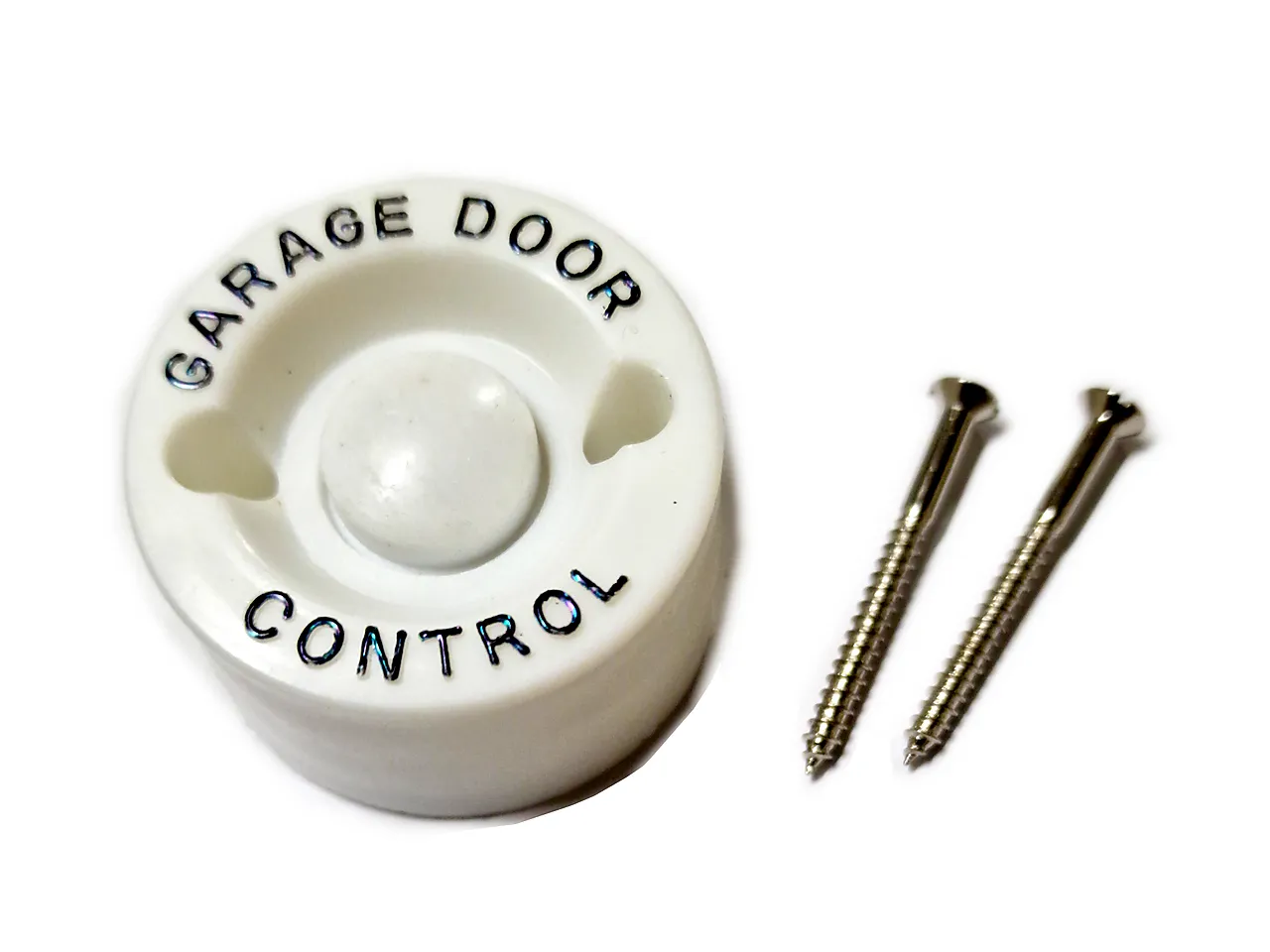 Portåpner trykknappbryter grandal