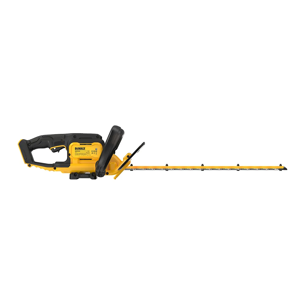 Hekksaks 18V 55cm dcmht564n-xj null - null - 2 - Miniatyr
