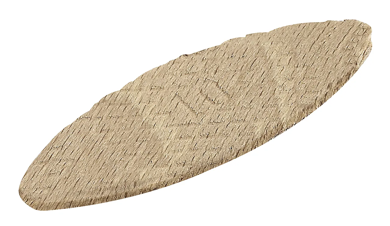 Flattplugg str 10 a50 gl bosch n41 Flattplugg str 10 a50 gl bosch n41