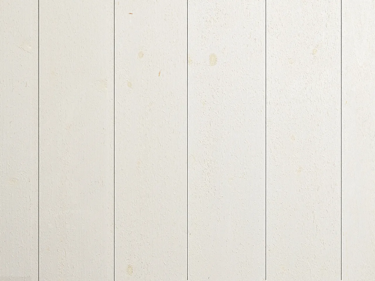 Dobbelfals Tett kledning 19x123 mm grunnet gran null - null - 3 - Miniatyr