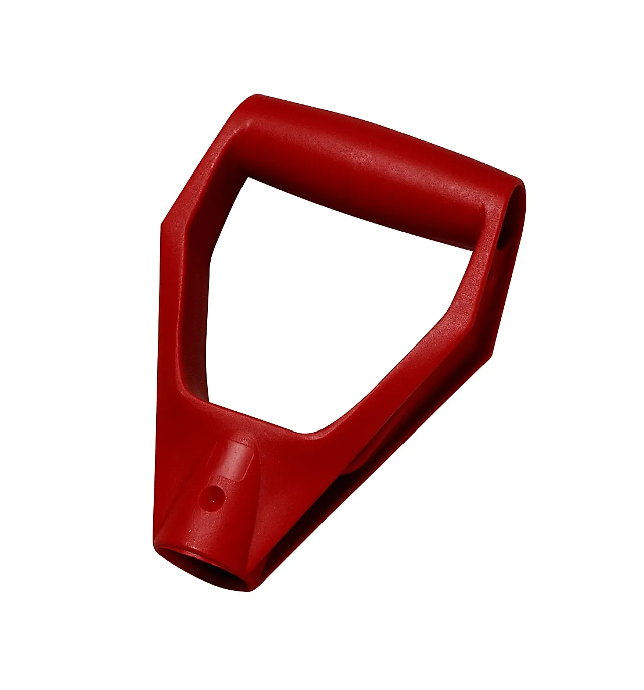 Plasthåndtak til spade 2505