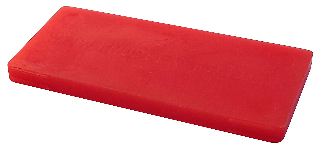 Styrekloss mm rød mm kartong med 1.000 stk styreklosser 3X22X50 50 Styrekloss mm rød mm kartong med 1.000 stk styreklosser 3X22X50 50