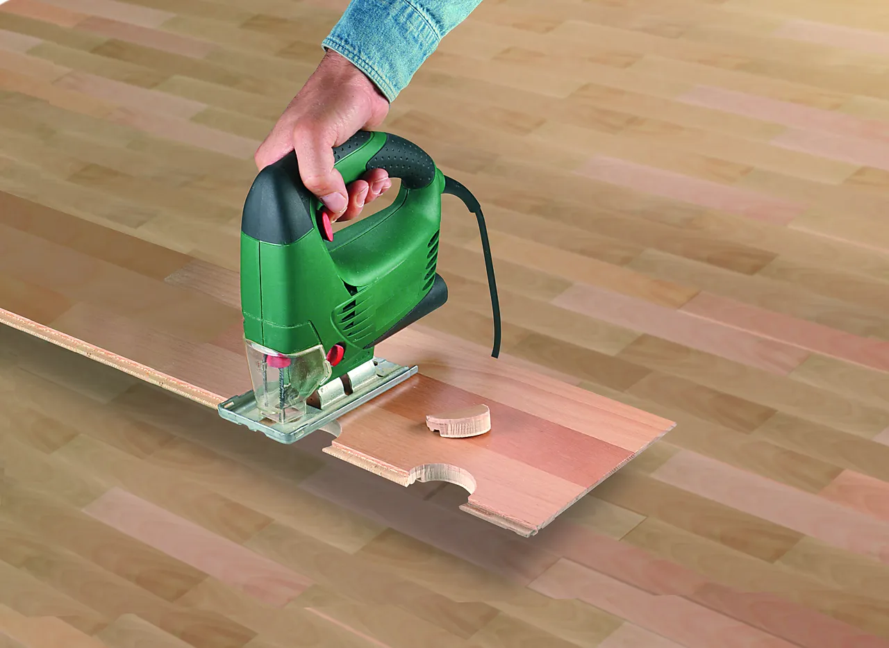 Stikksagbl t118a 51 mm metall/fint pakke a 5 stk null - null - 2 - Miniatyr