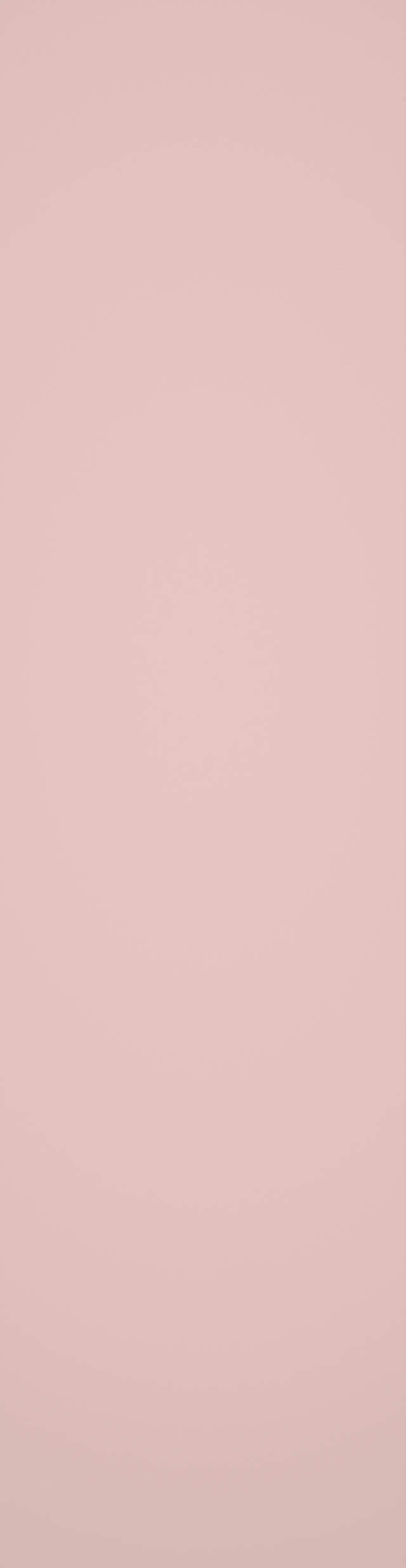 Fibo Baderomsplate 5218M00 DUSKY Pink  10x620x2400mm null - null - 2 - Miniatyr