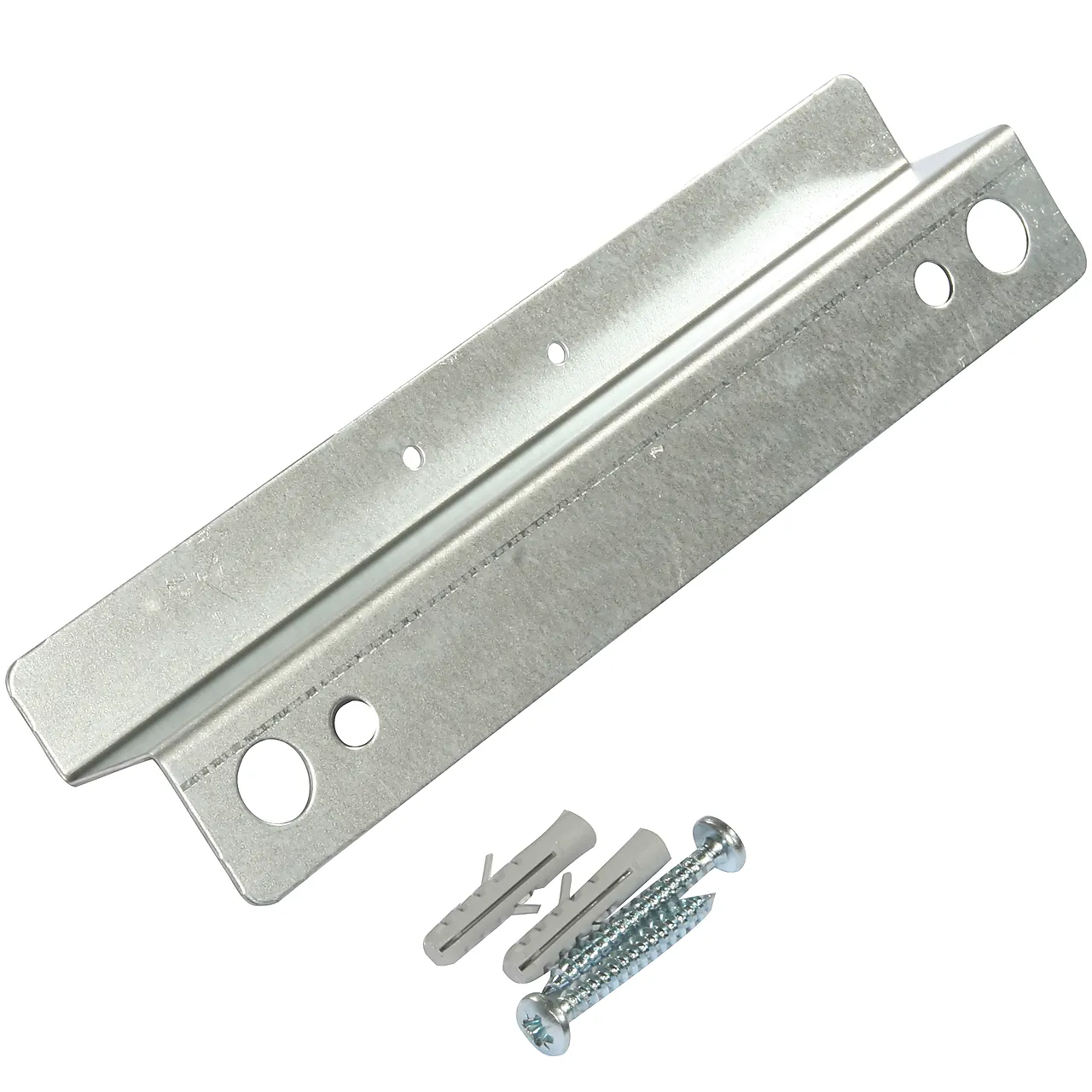 Monteringsbrakett mrs 1