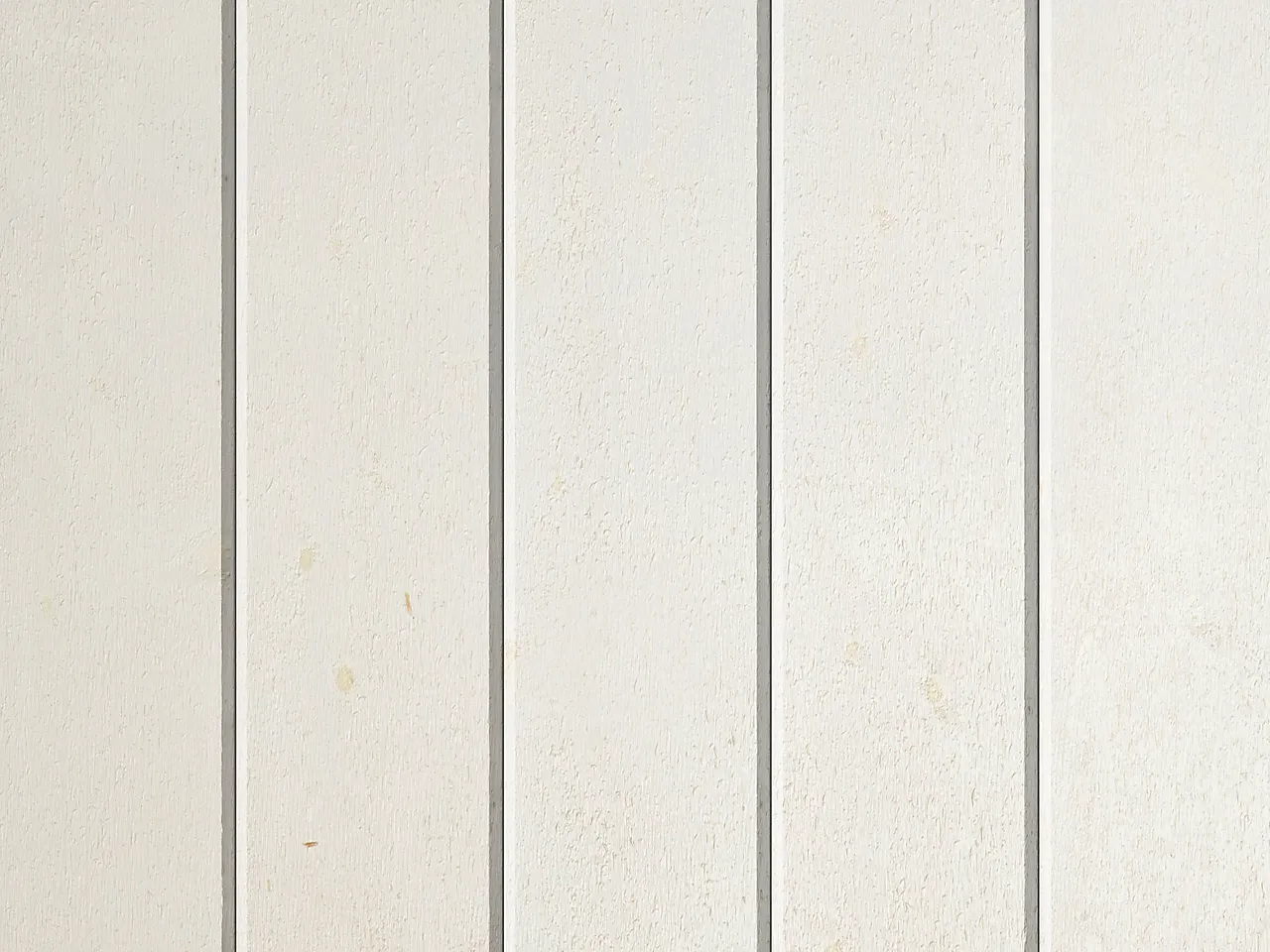 Bergene Holm utvendig kledning 19x120 mm grunnet gran null - null - 3 - Miniatyr