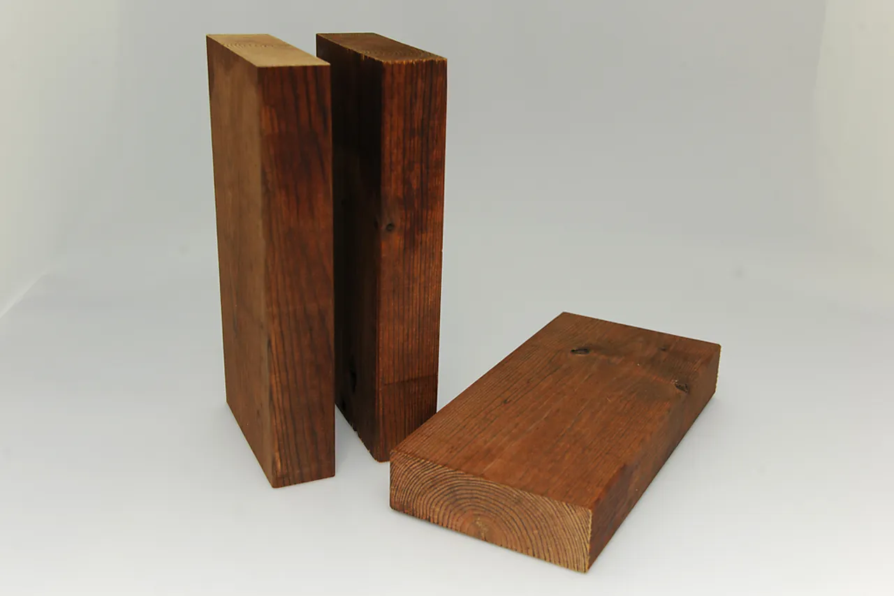 Furu 48x148 k-virke c-24 royal brun arb k-v 48x148 null - null - 2 - Miniatyr