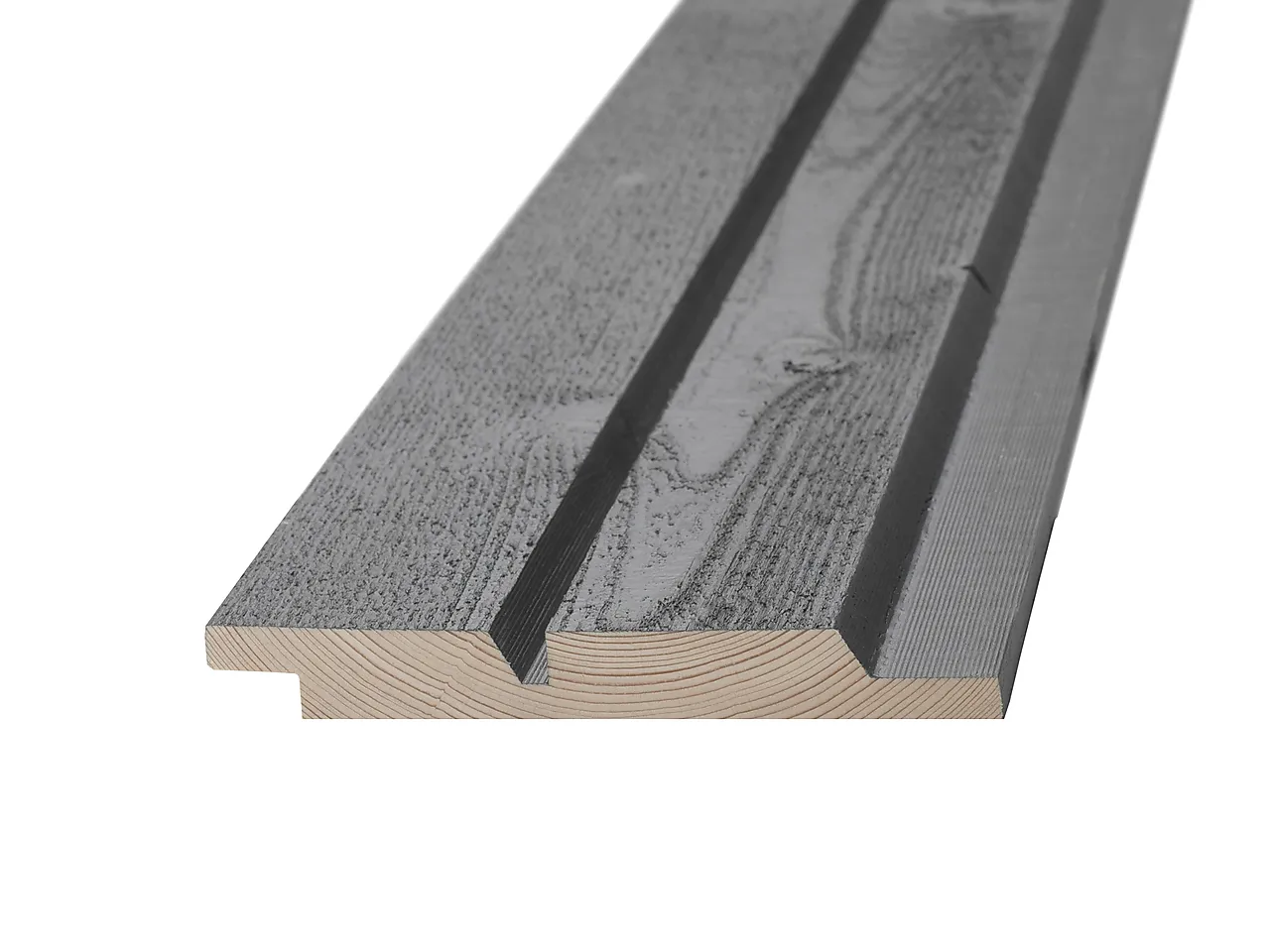 Gran 19x148 d-fals 60 m/spor gr + m Gran 19x148 d-fals 60 m/spor gr + m