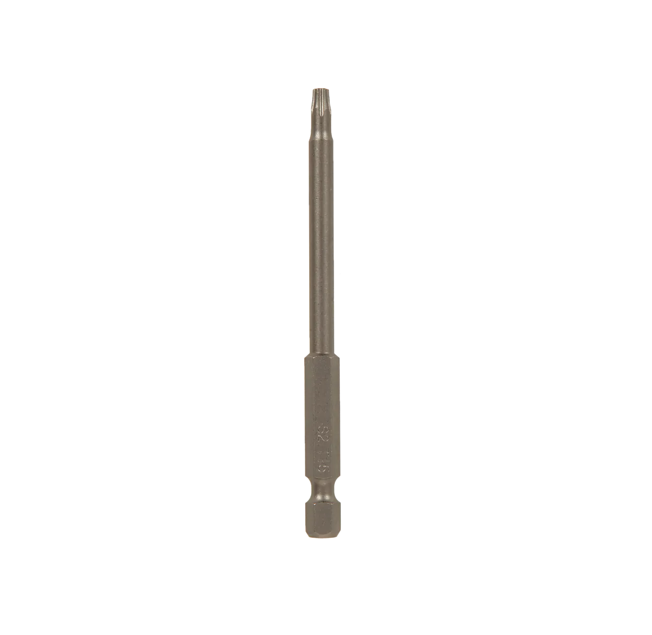 Bits TX15 x 90 mm 2 stk