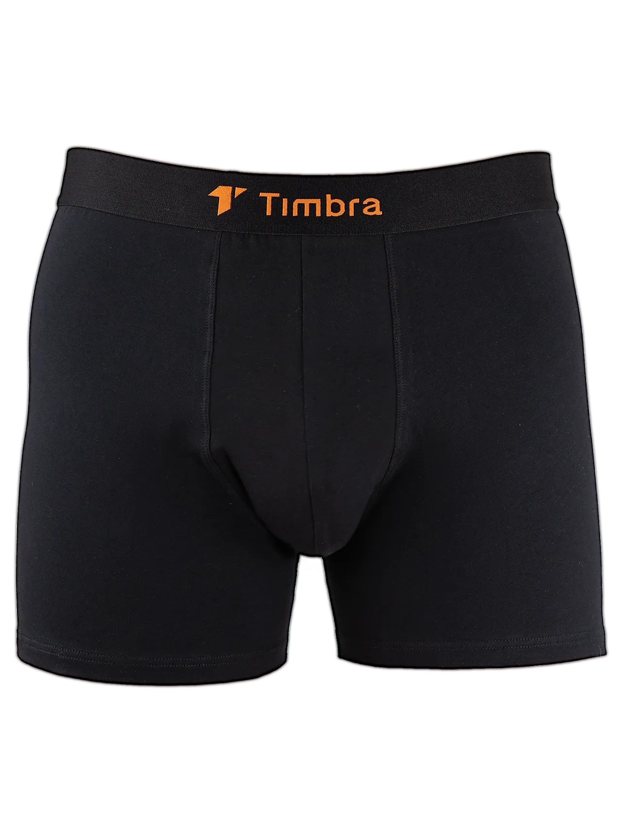 Boxer stretch 2 pk S Boxer stretch 2 pk S