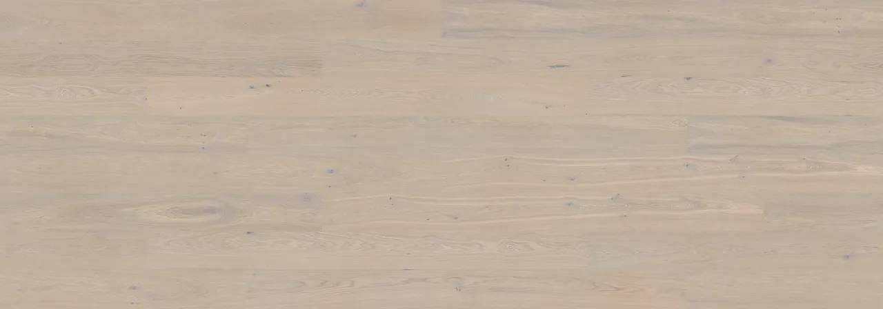 Gulv eik herdet mattlakk s dalen