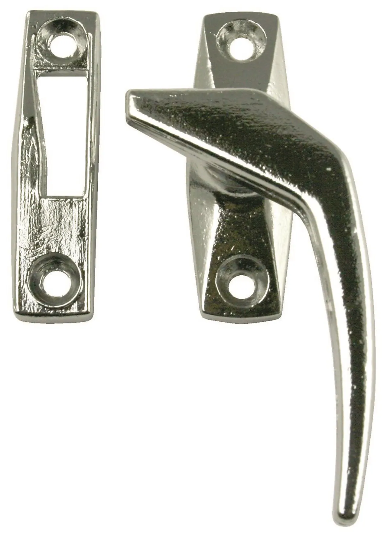 Vrider 7937 vrider r u/slstk fkr