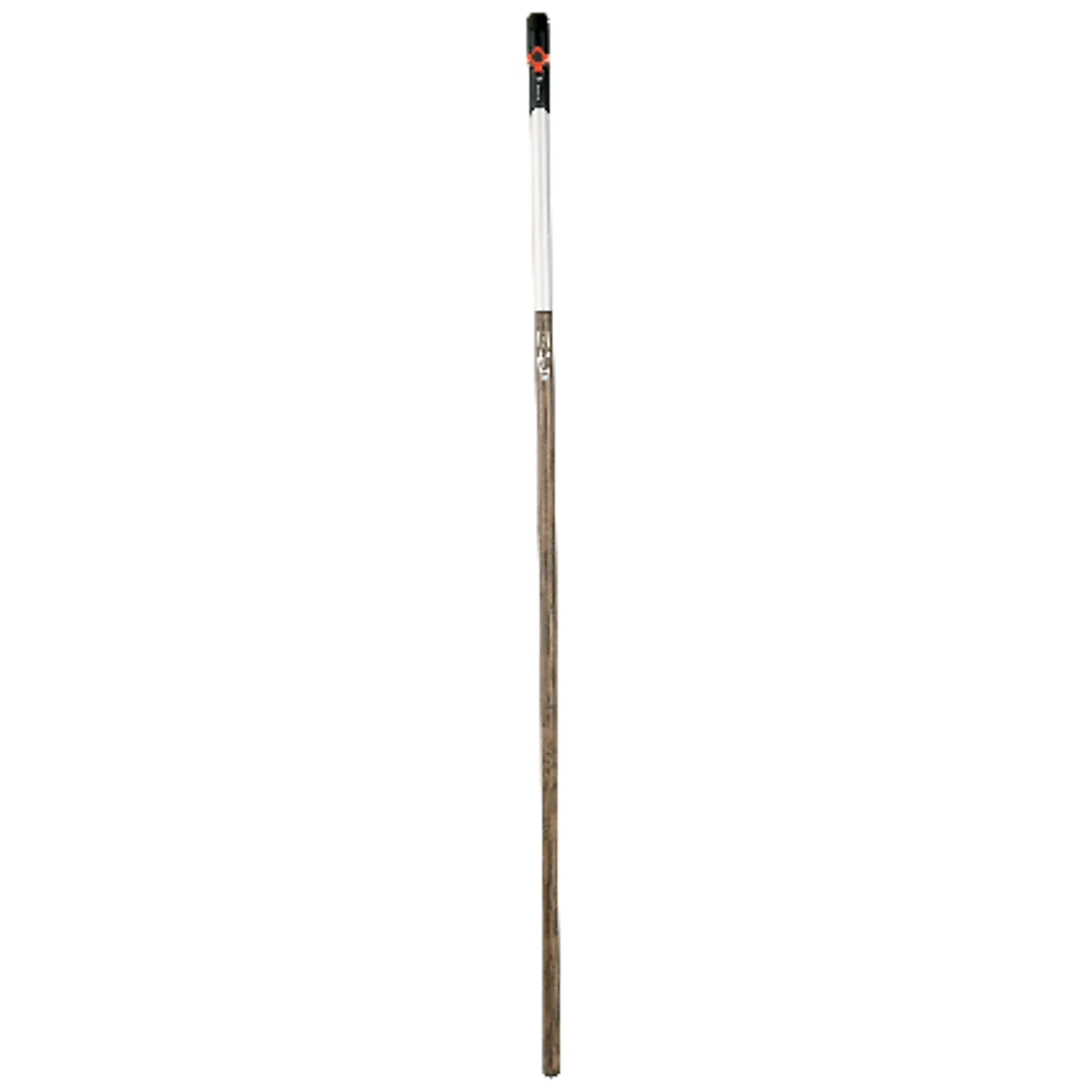 Treskaft 130 cm