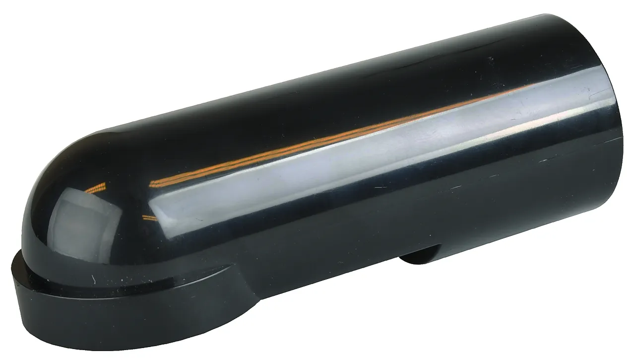 Kortbend til sugebrett sss Kortbend til sugebrett sss