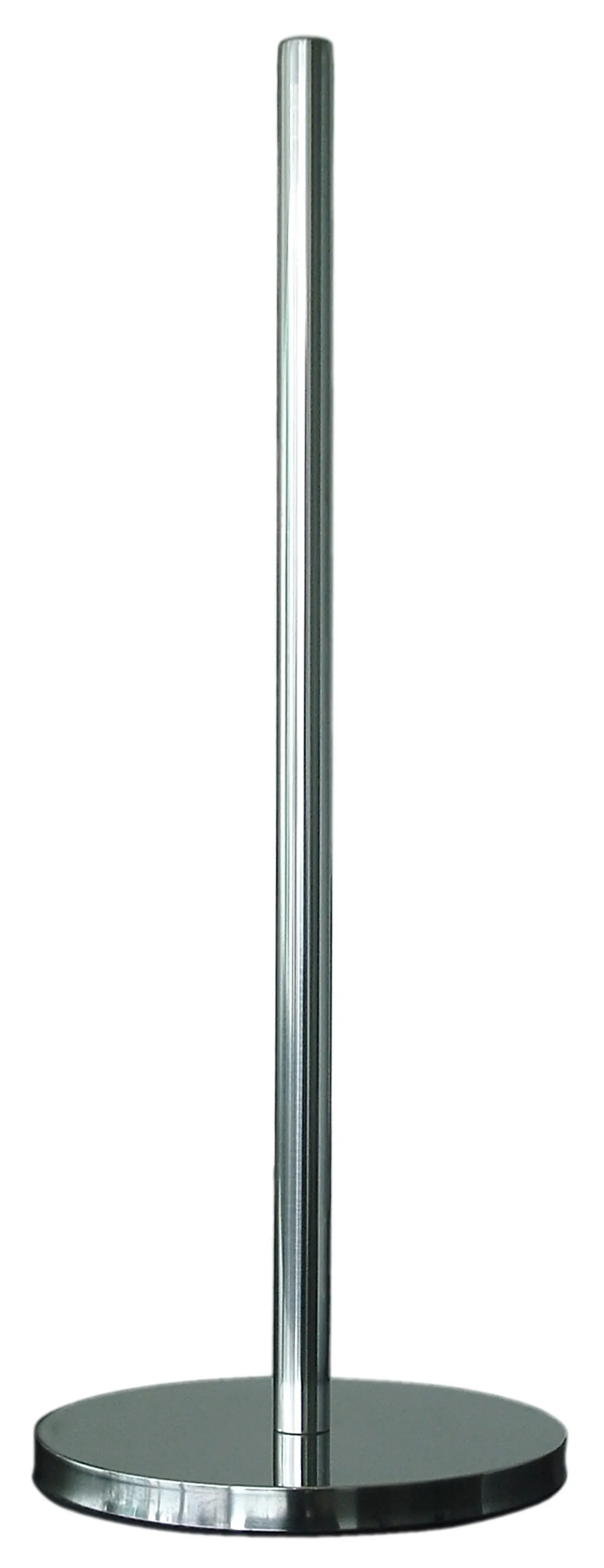 Reserverullholder Wc Gulv 45Cm Kro Reserverullholder Wc Gulv 45Cm Kro