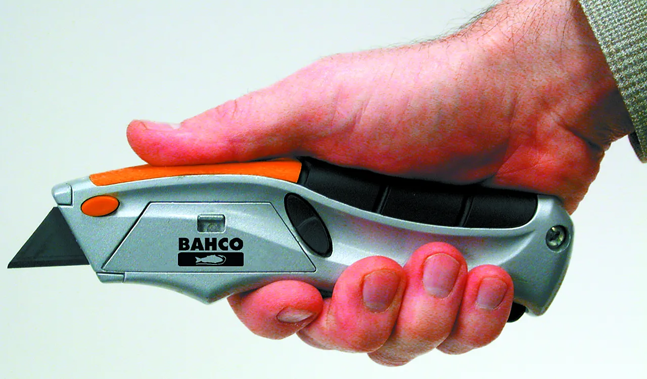 Universalkniv sqz150003