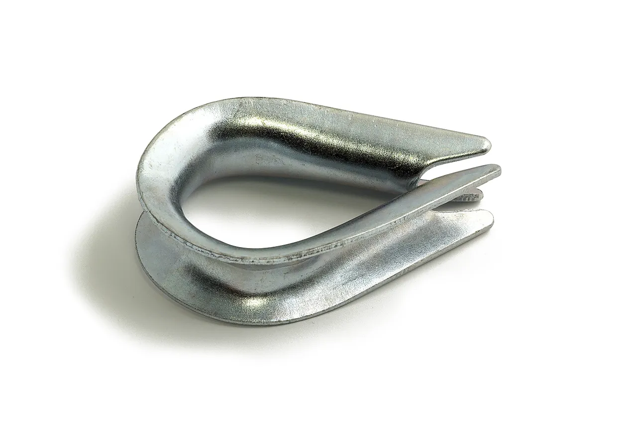 Spisskause 840-3 elforsinket