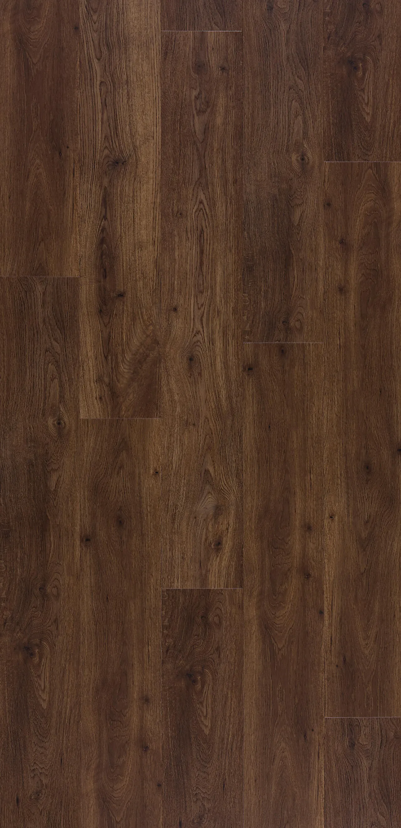 Vinylgulv zenn 30 palermo 5 mm pk=2,168 - 10 bord