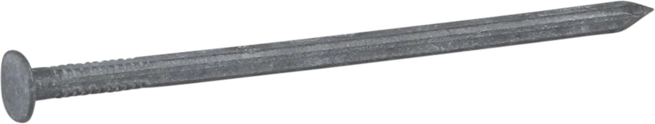 Spiker skarpkant 2,5x65 m-fus -750 m-fusion c4 overflatebehandlet null - null - 2 - Miniatyr