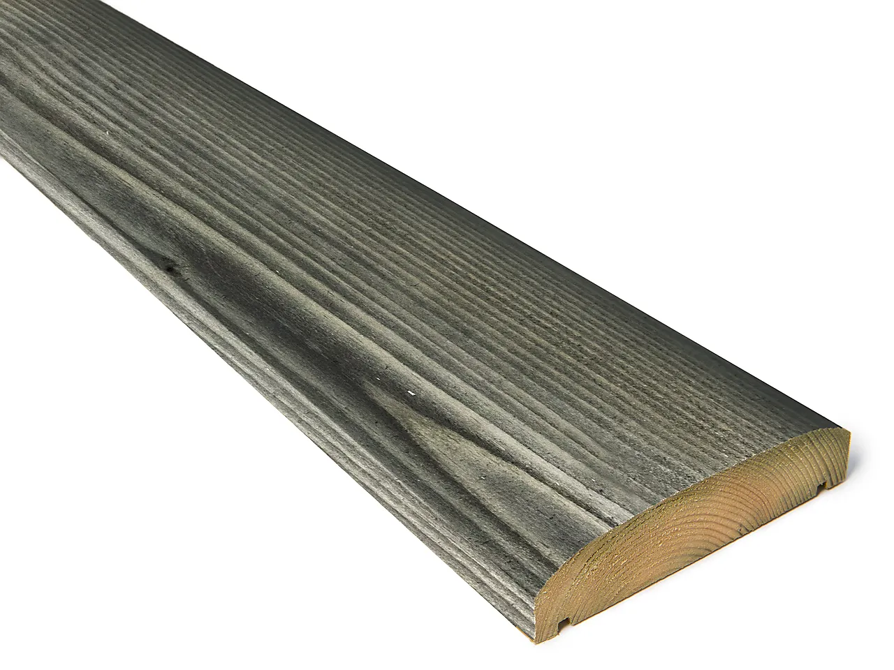 Furu 34x145 altanr flat cuimp nord altanrekke flat rillet