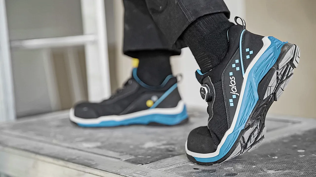 Vernesko 2028 41 jalas