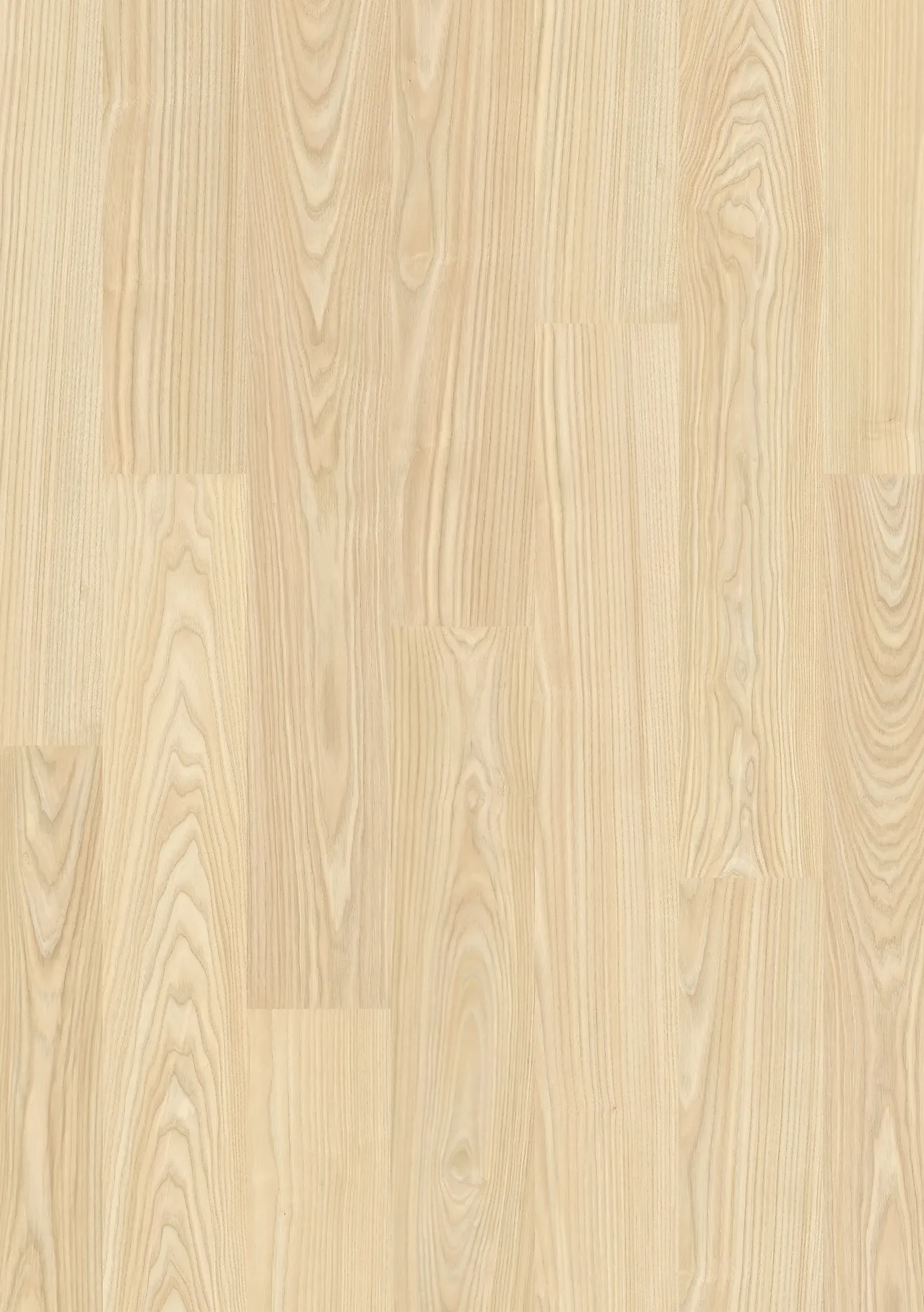 Laminat 1-stav ask original excellence elegant null - null - 2 - Miniatyr