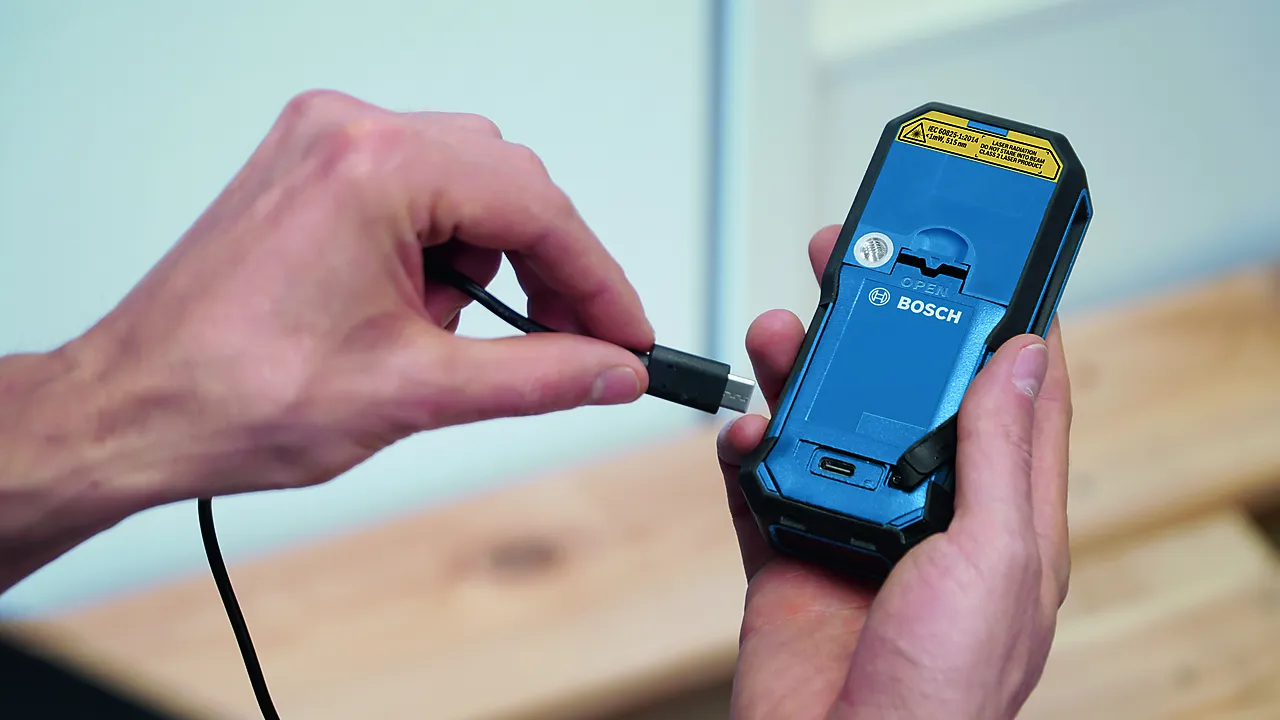 Batteri 3,7 volt 1,0 Ah li-ion null - null - 3 - Miniatyr