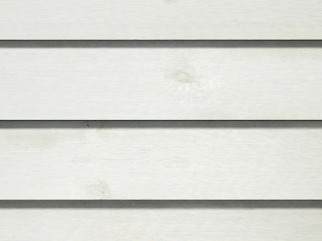 Furu 19x148 skrå imp grun behubehandlet prof cuimpr kledn bh