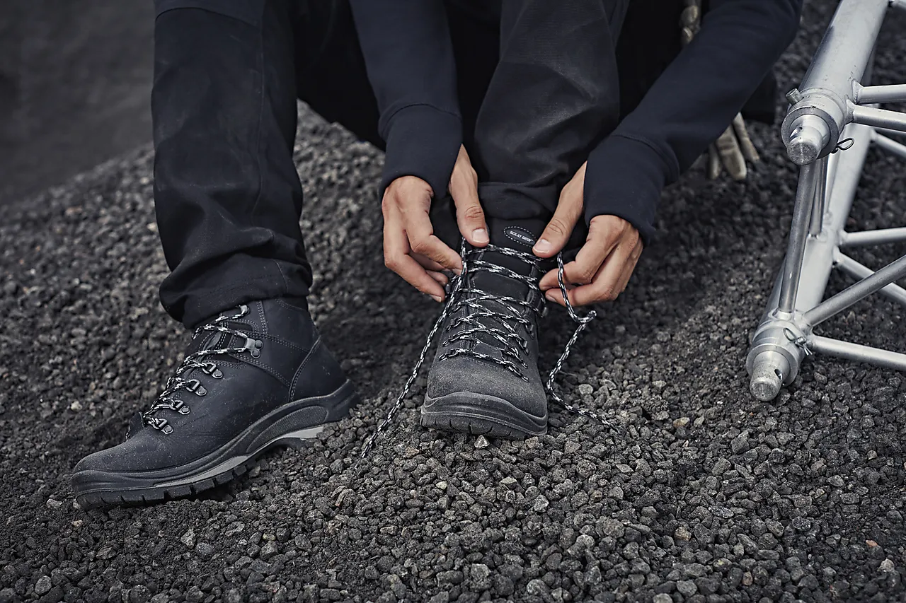 Skolisse 110 cm Skolisse 110 cm