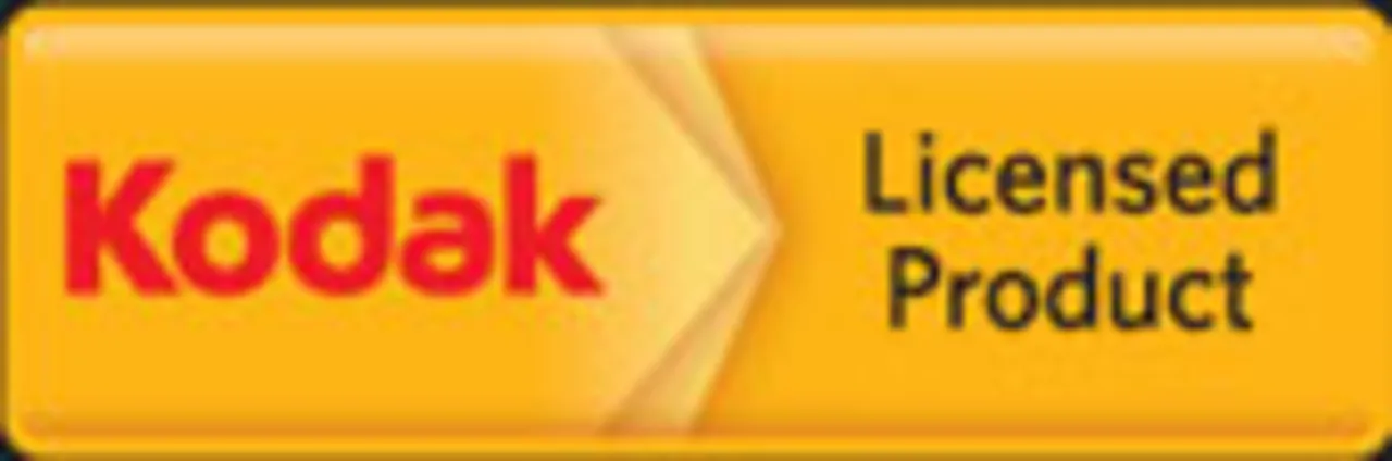 Batteri xtralife aaa 60pkkodak alkaline