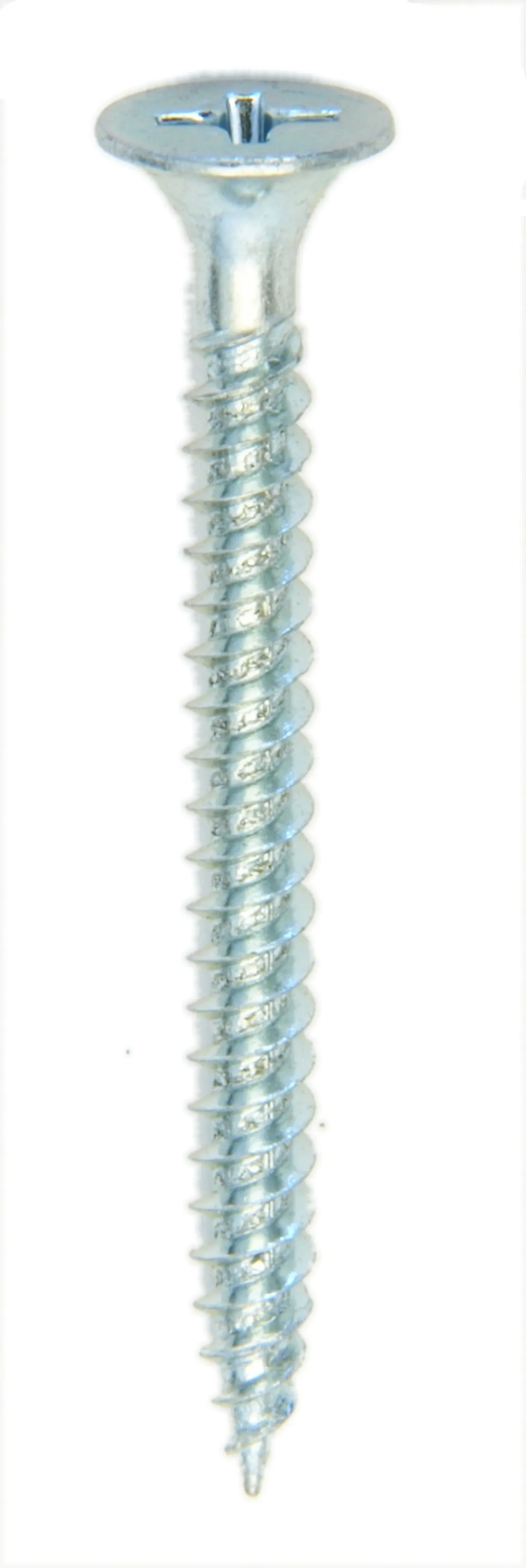 Skrue T-driver 3,5x41 mm dobb/stå elforsinket max powerlite høytrykk Skrue T-driver 3,5x41 mm dobb/stå elforsinket max powerlite høytrykk