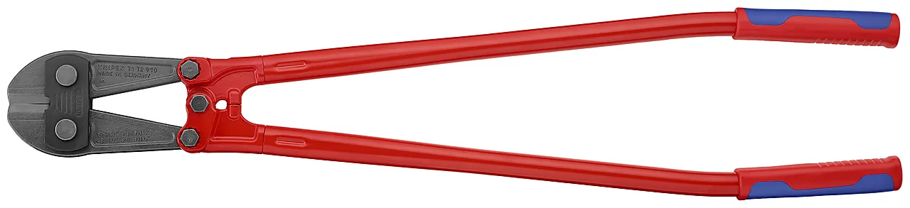 Boltekutter knipex mm 13