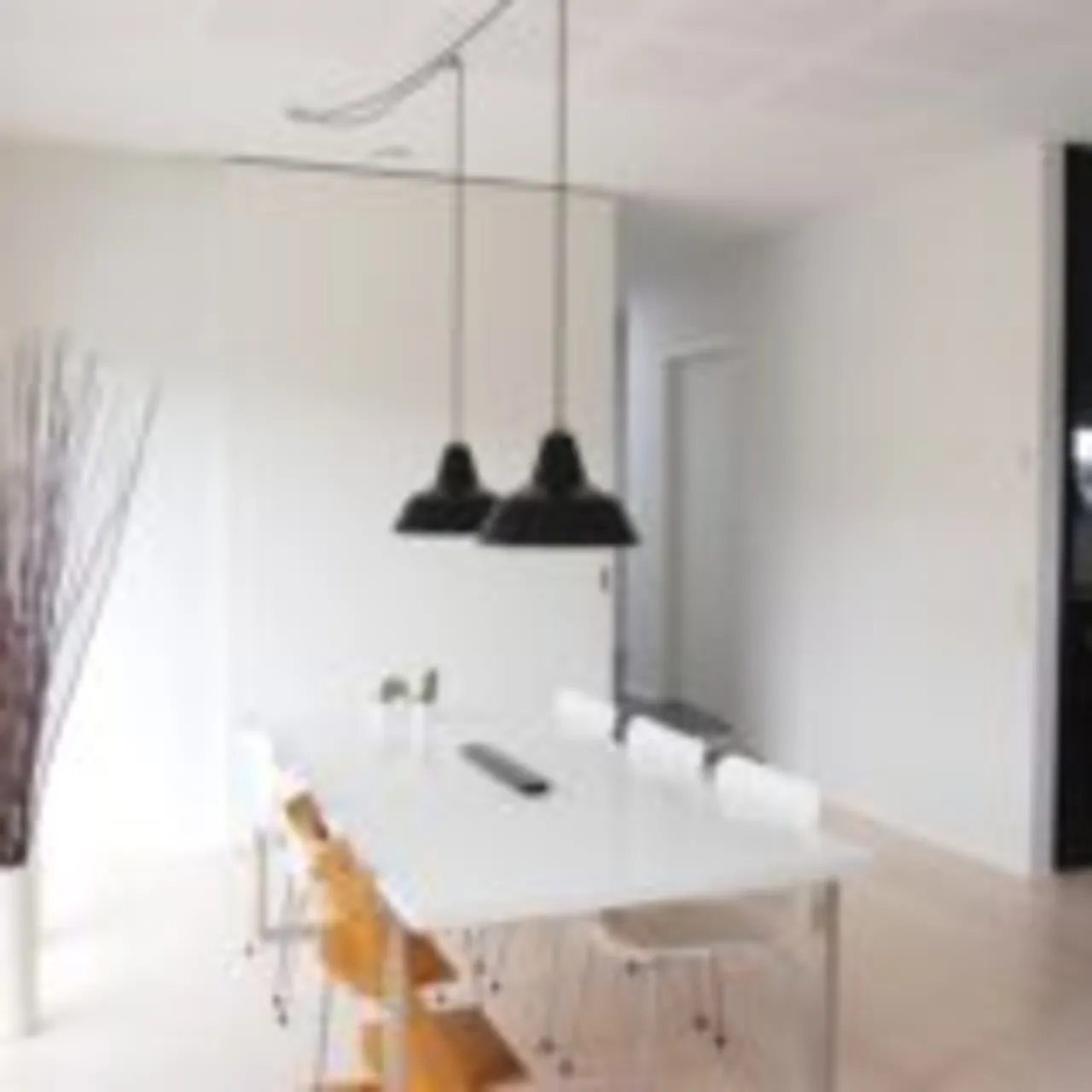 Utstyr 1252 90 kg rst    klein null - null - 2 - Miniatyr