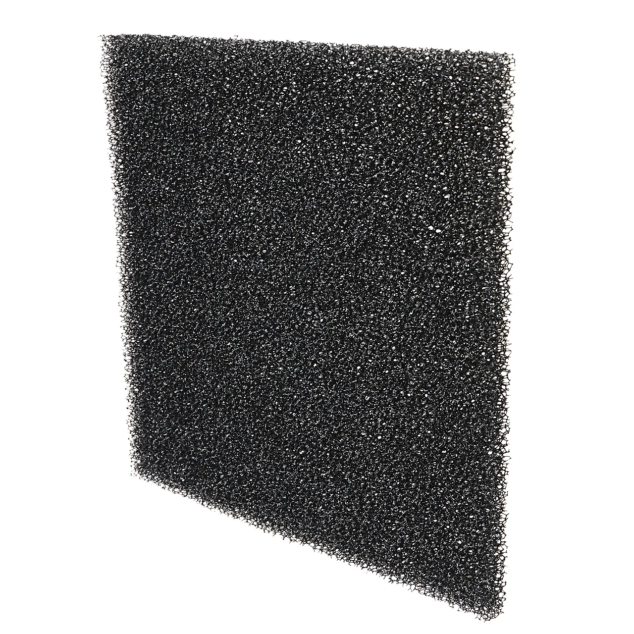 Filter Aero Ventiler Passer Til Ventiler I Aero Serien