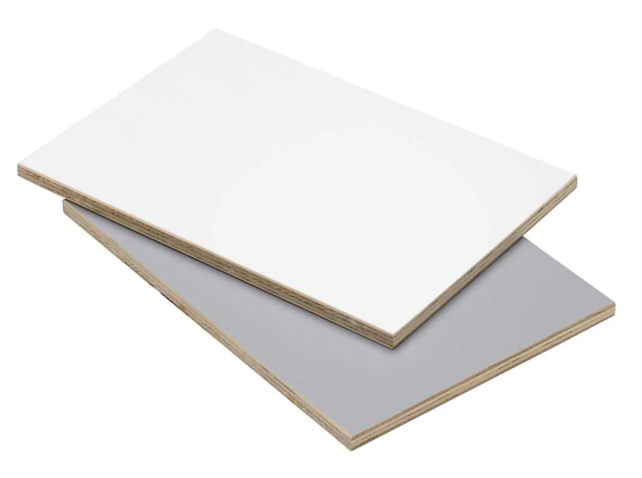 Kryssfiner flex 9x1200x2400 mm Kryssfiner flex 9x1200x2400 mm