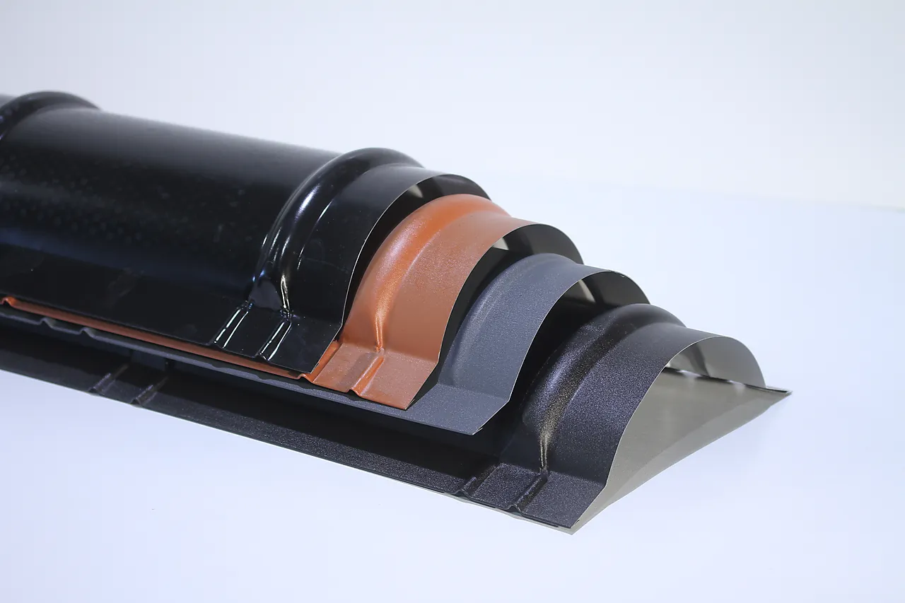 Mønepanne tsp matt pural sort alsvåg mønepanne tsp matt pu. Sort