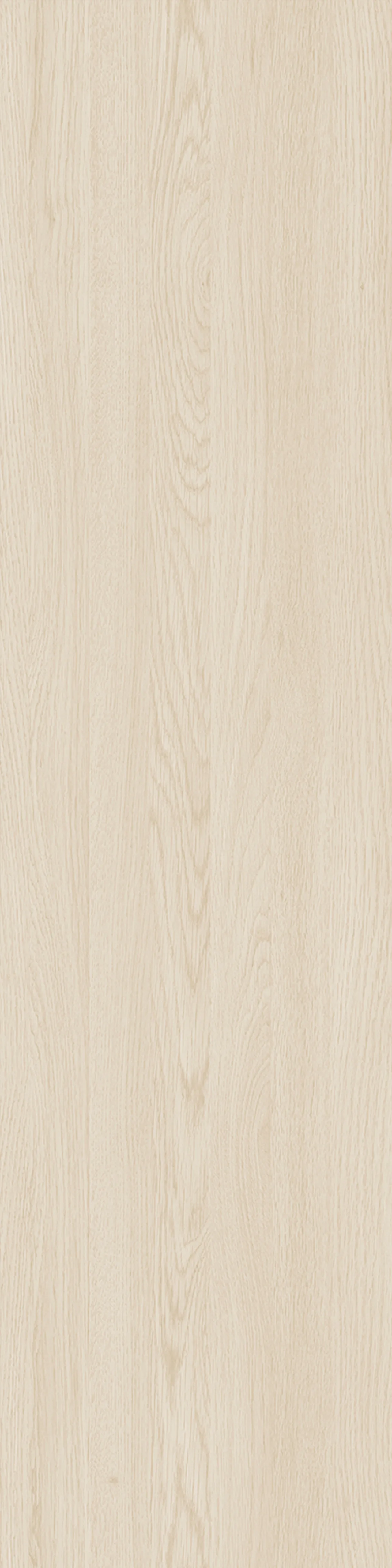 Badersomspanel 2159m00 light wood no tile 10x620x2400 null - null - 2 - Miniatyr
